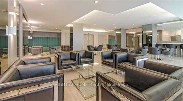 #510 - 7167 Yonge Street Property Photo 11