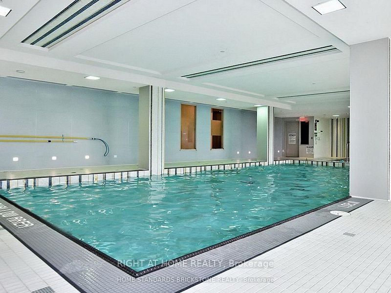 #510 - 7167 Yonge Street Property Photo 12
