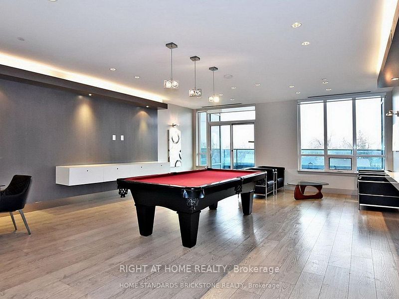 #510 - 7167 Yonge Street Property Photo 13