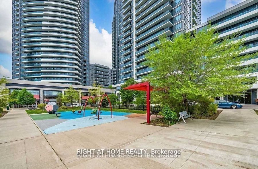 #510 - 7167 Yonge Street Property Photo 14