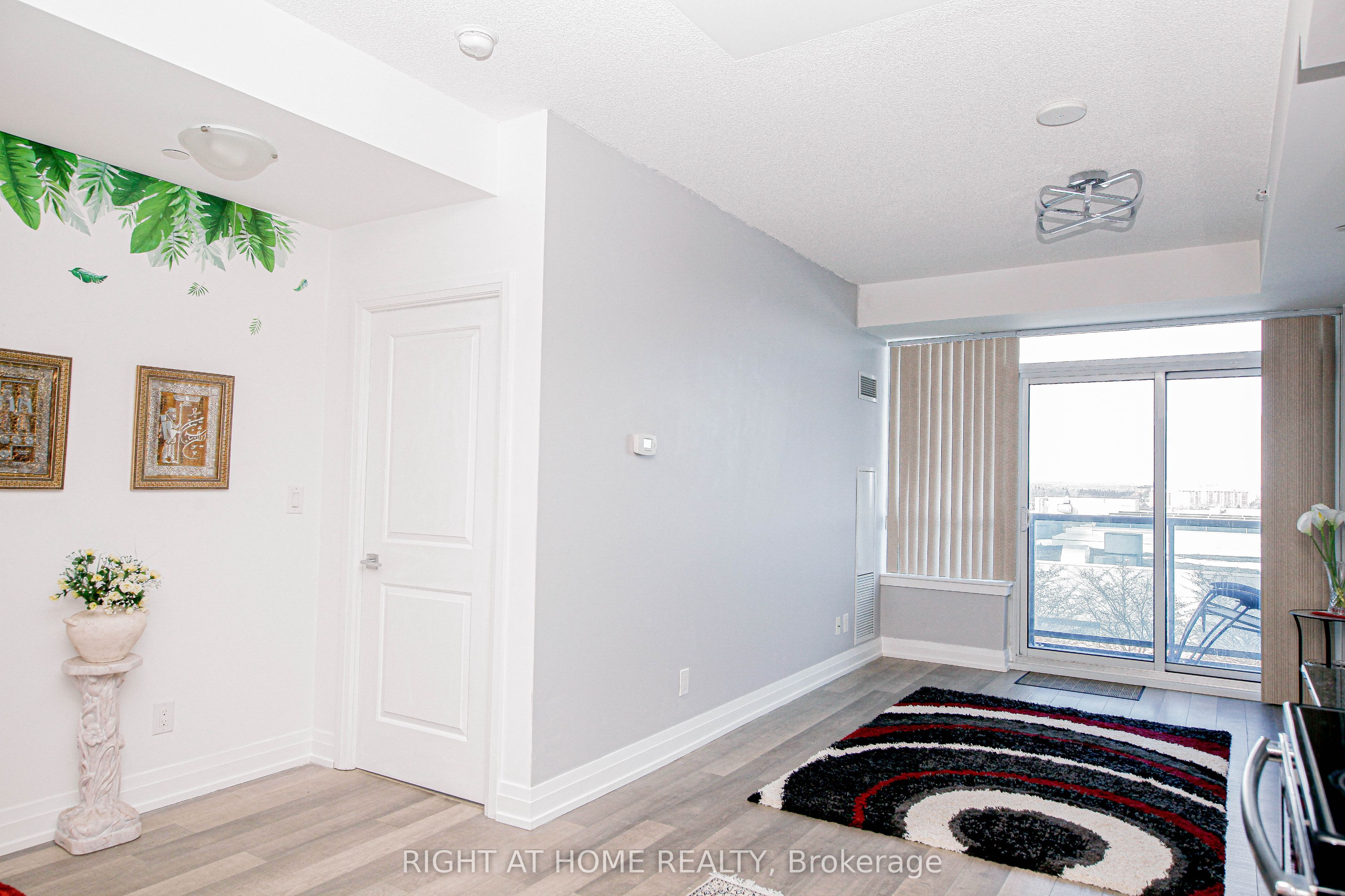 #510 - 7167 Yonge Street Property Photo 15