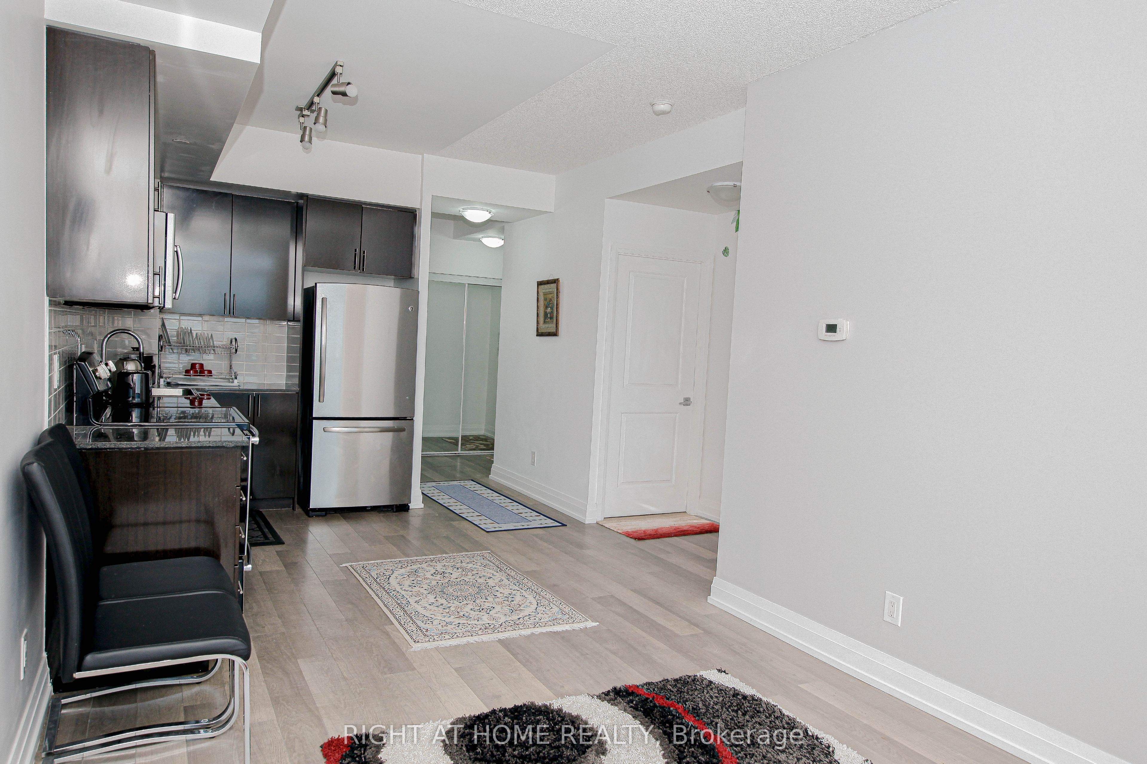 #510 - 7167 Yonge Street Property Photo 17