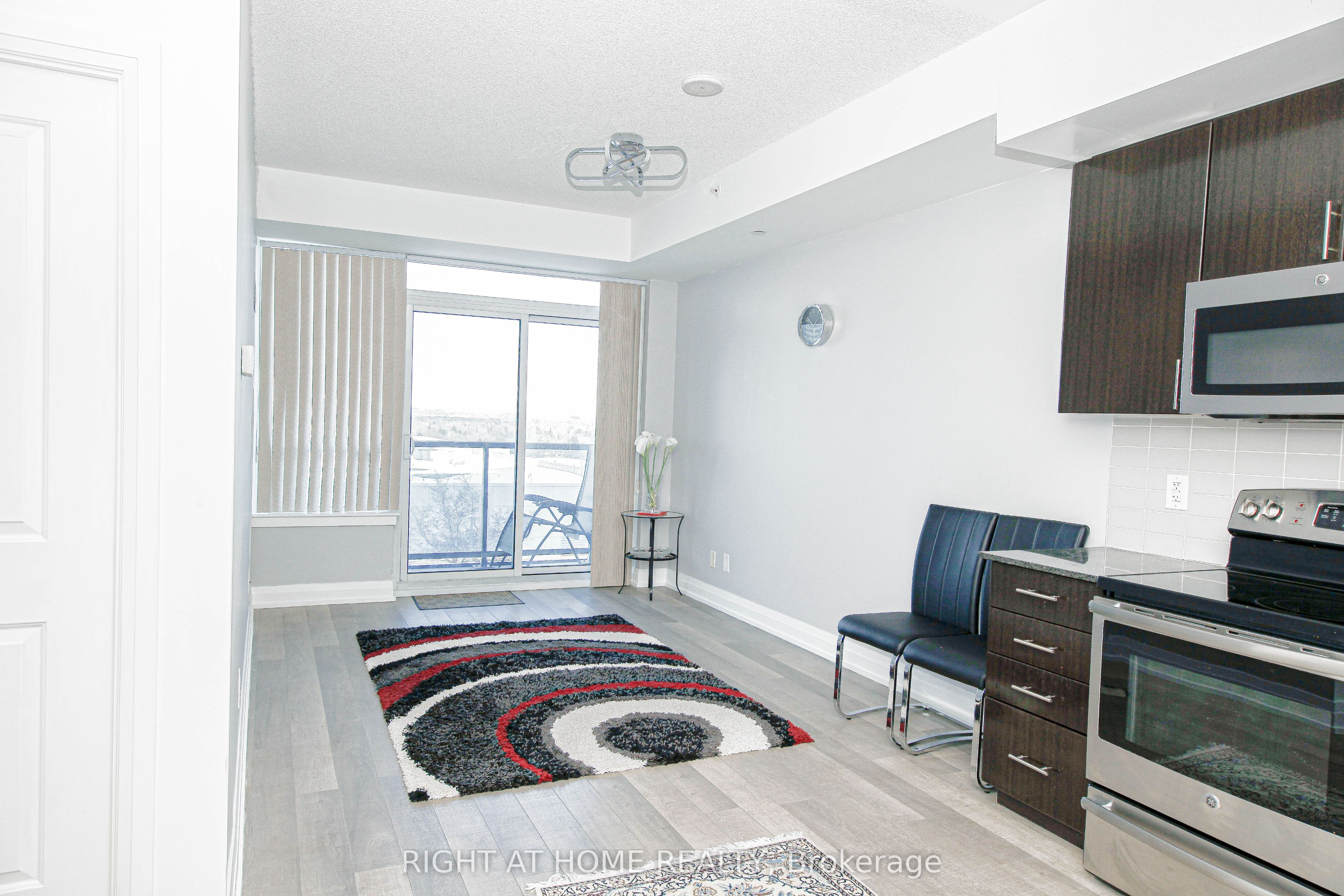#510 - 7167 Yonge Street Property Photo 21