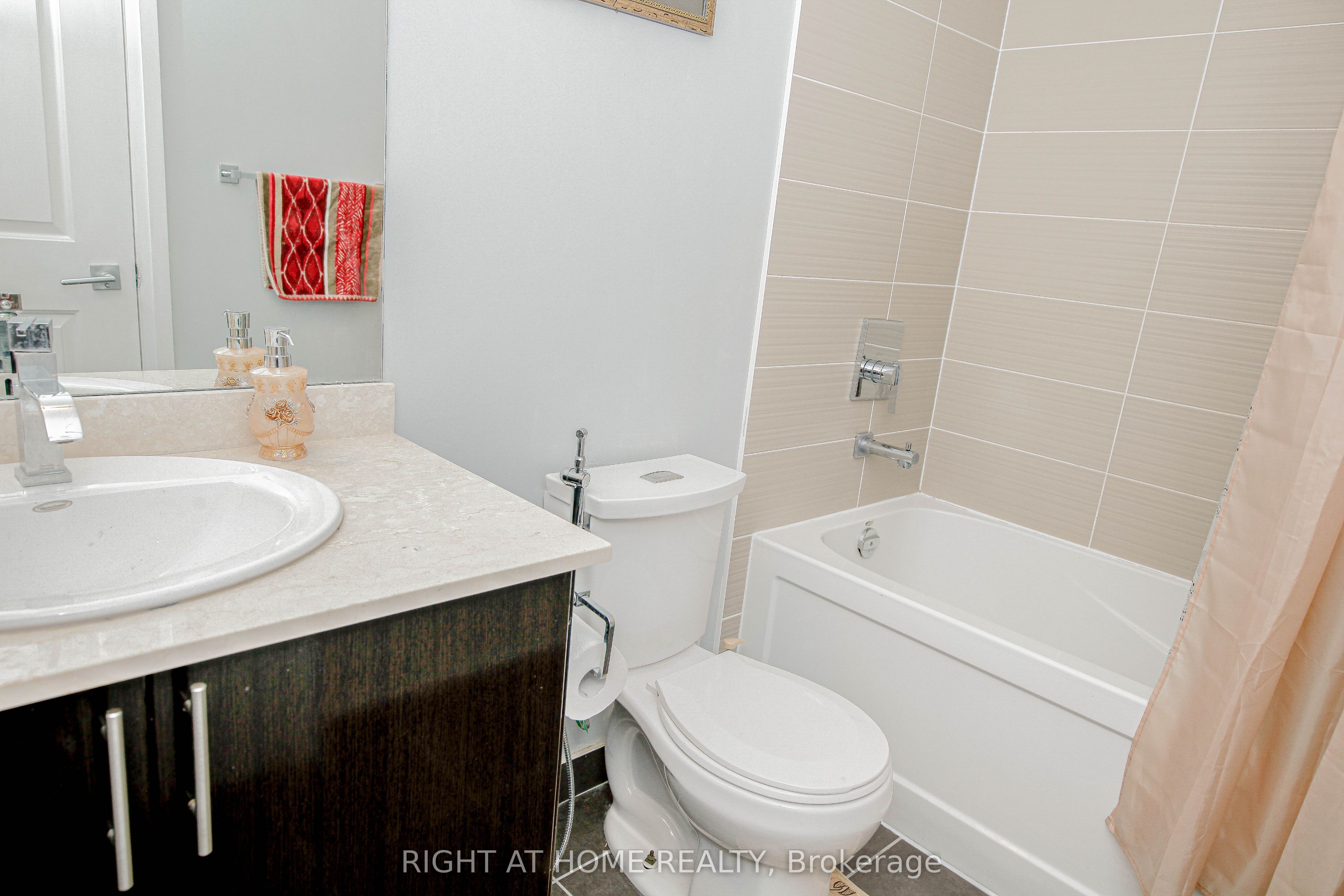 #510 - 7167 Yonge Street Property Photo 22