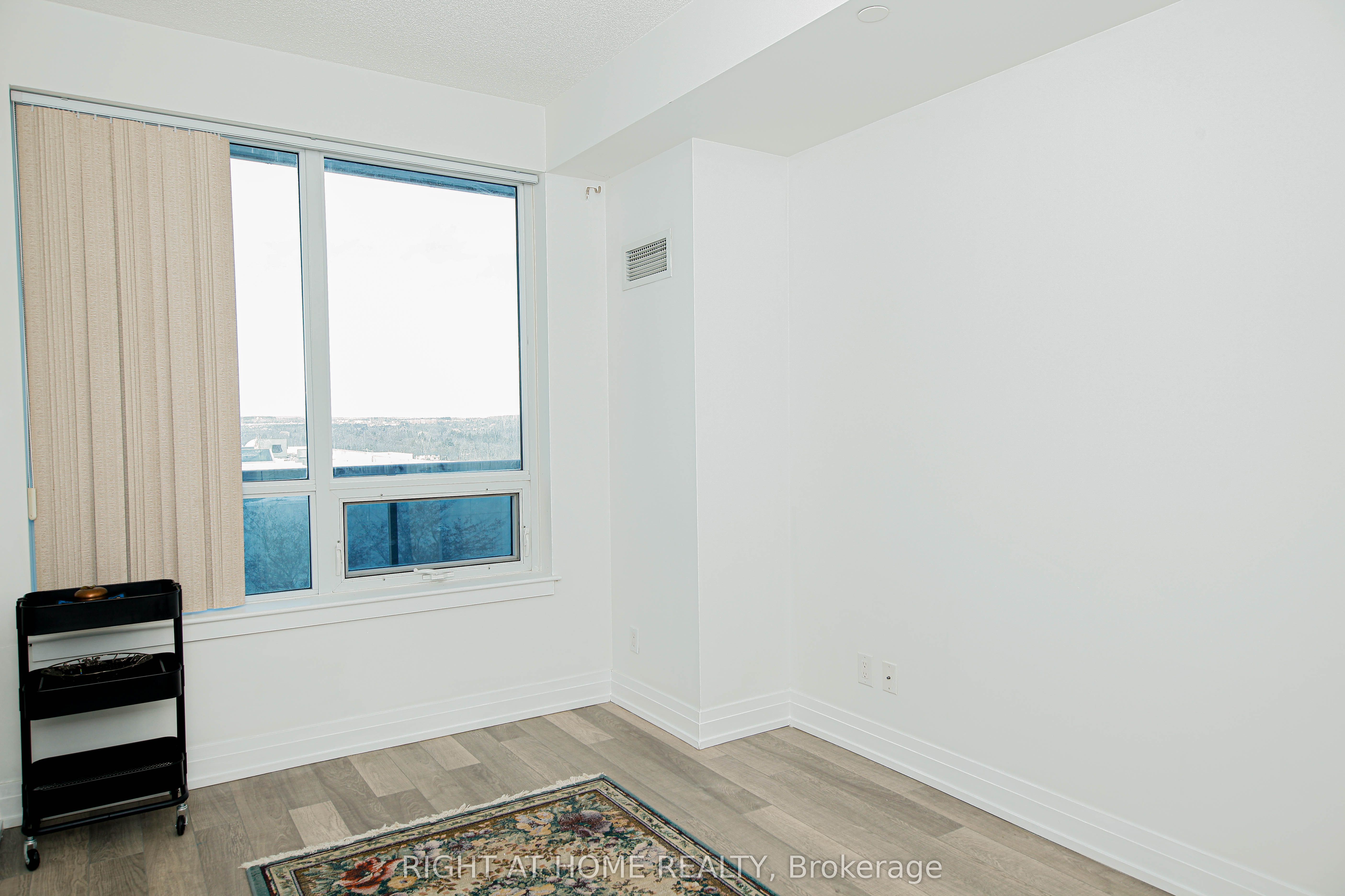 #510 - 7167 Yonge Street Property Photo 24