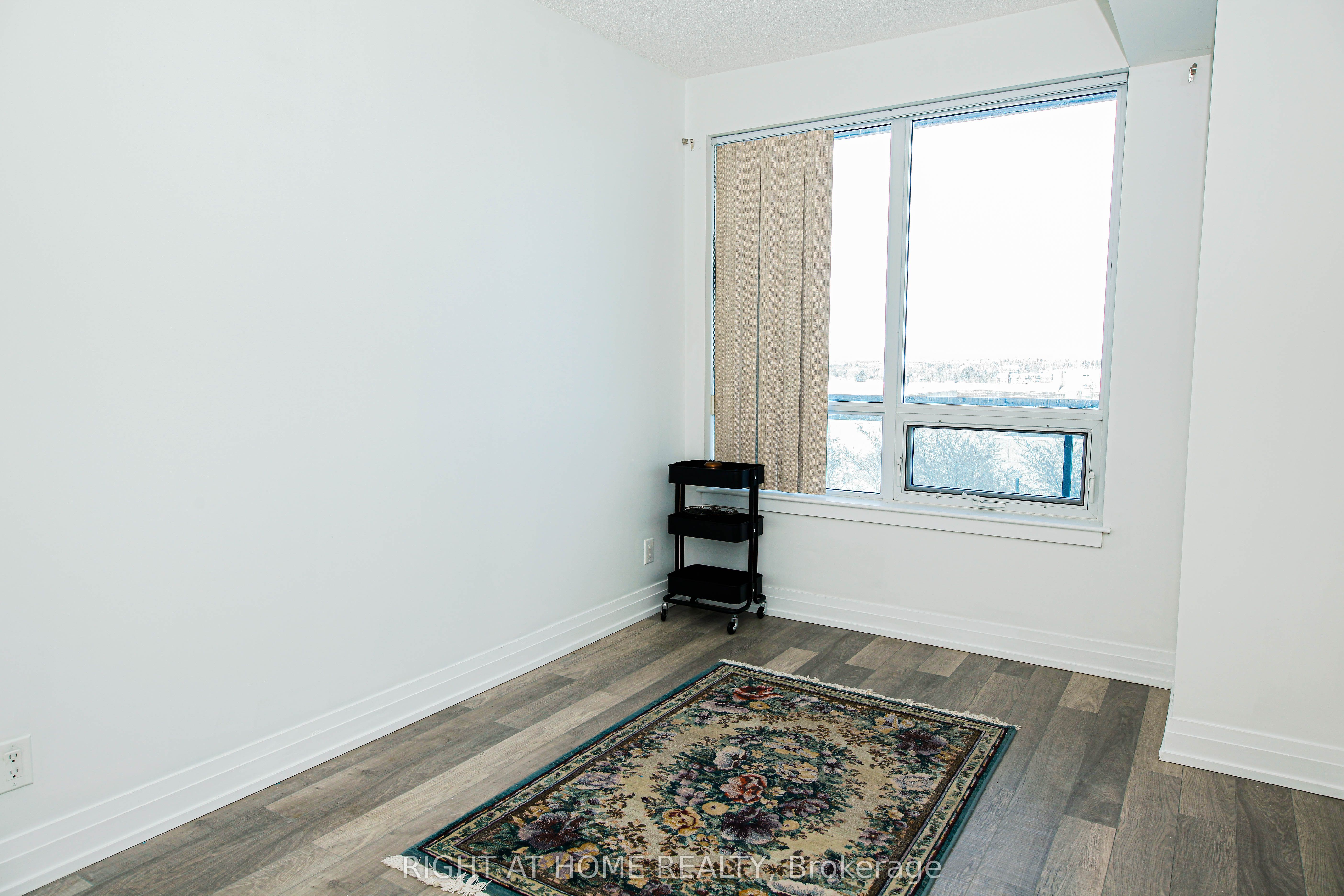 #510 - 7167 Yonge Street Property Photo 26