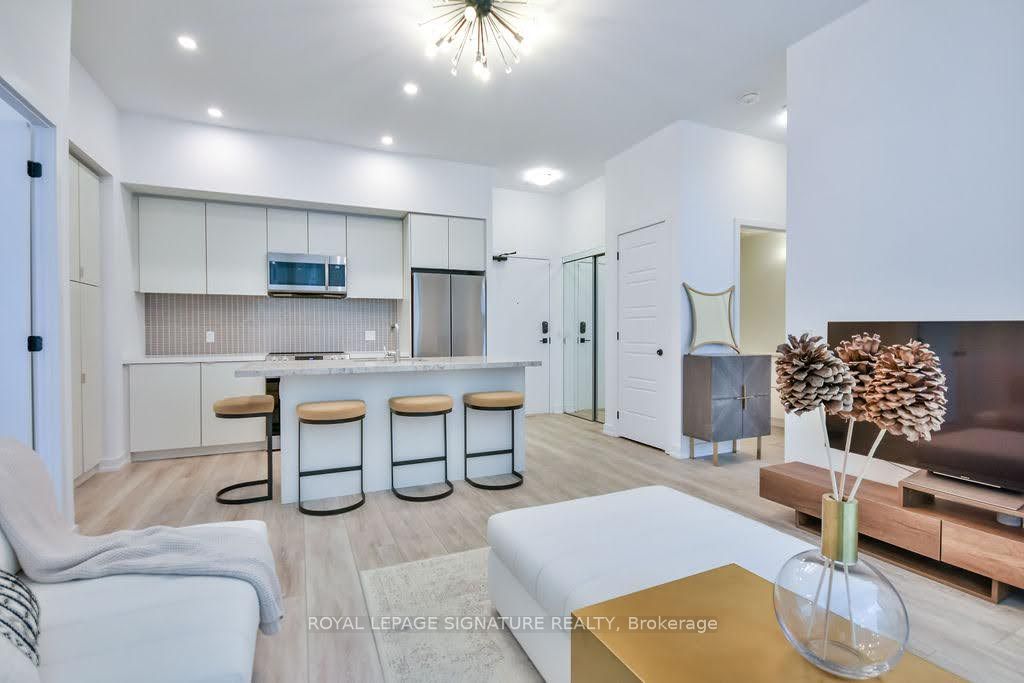 #116 - 415 Sea Ray Avenue Property Photo 1