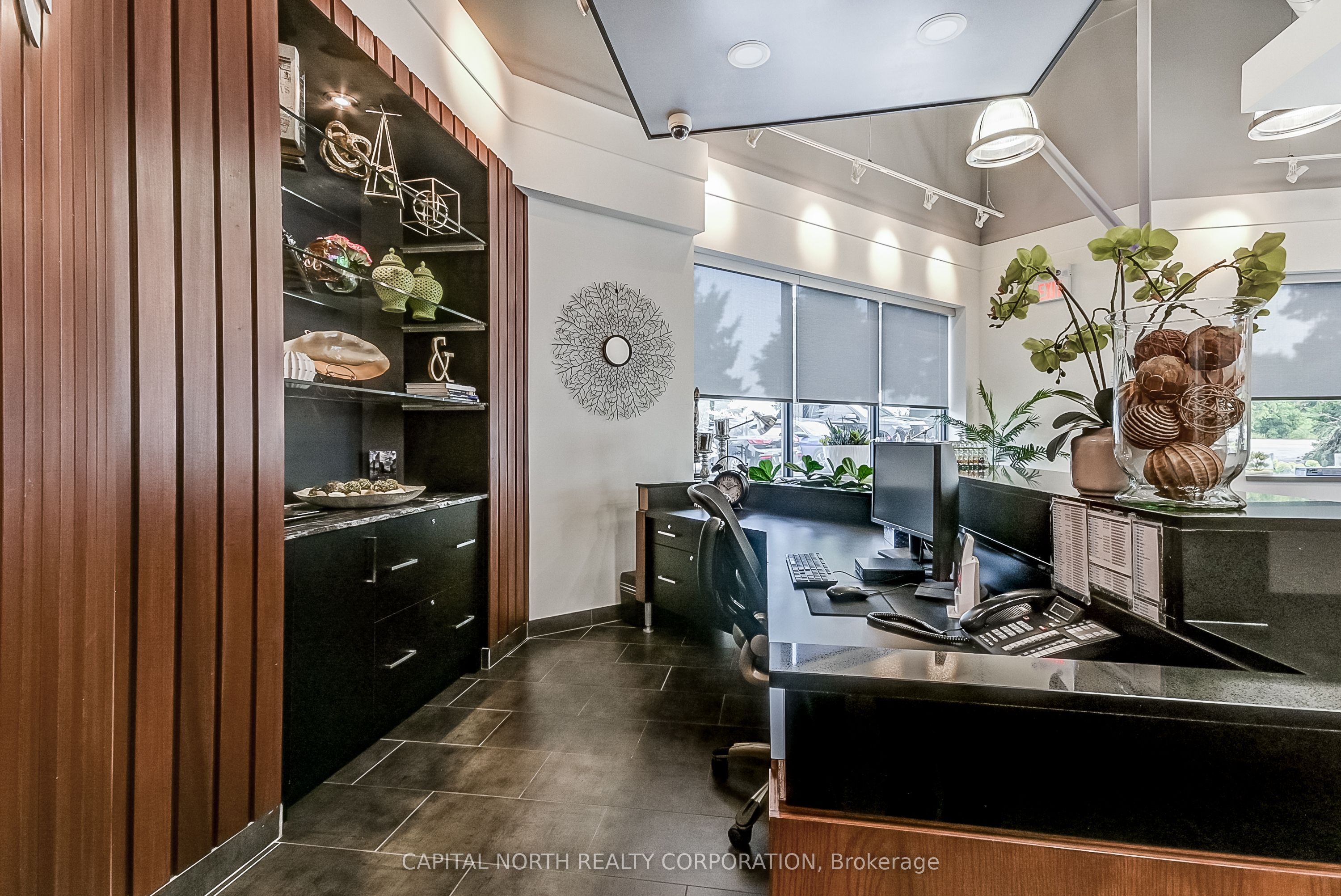 #9-10 - 260 Spinnaker Way Property Photo 13