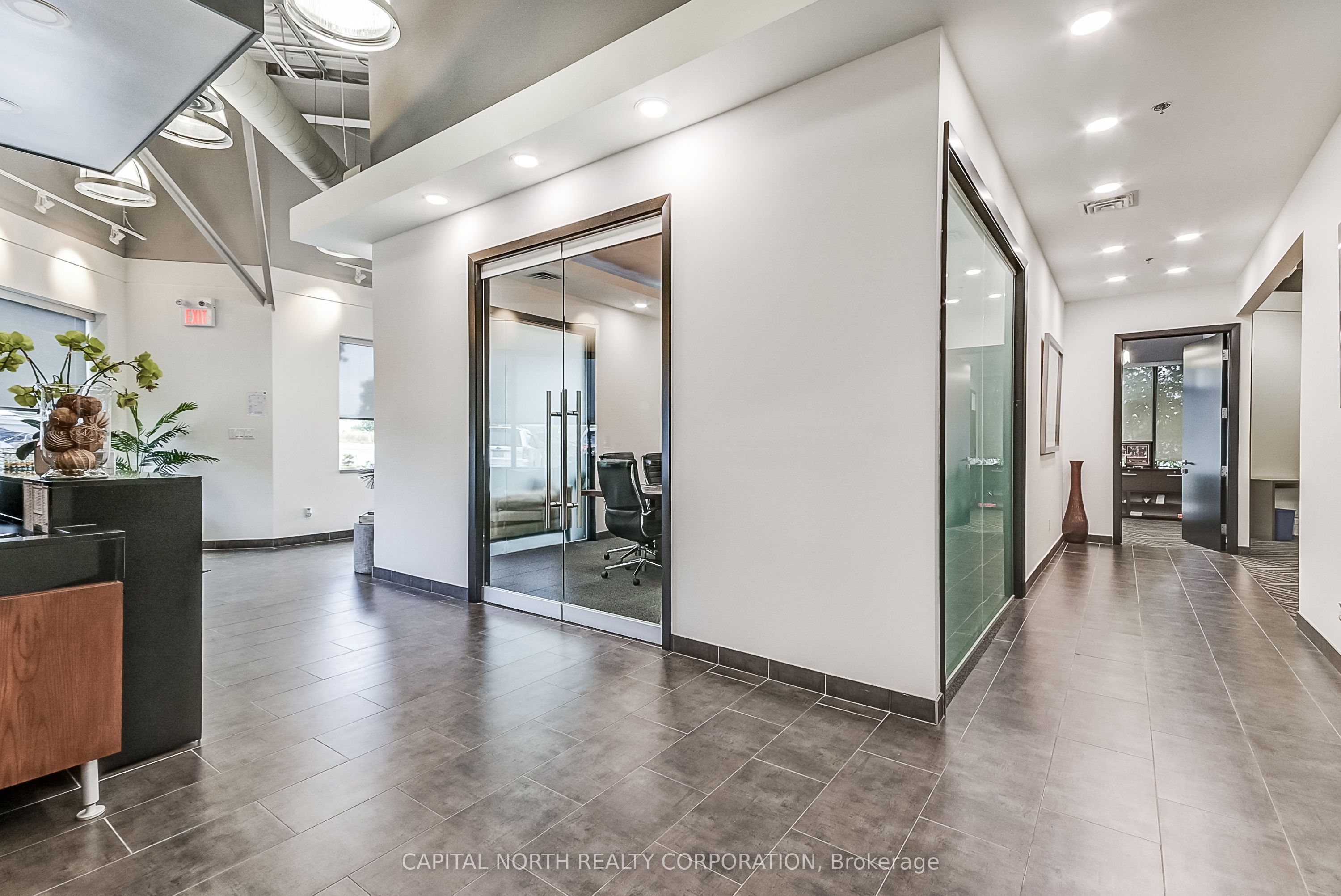 #9-10 - 260 Spinnaker Way Property Photo 16