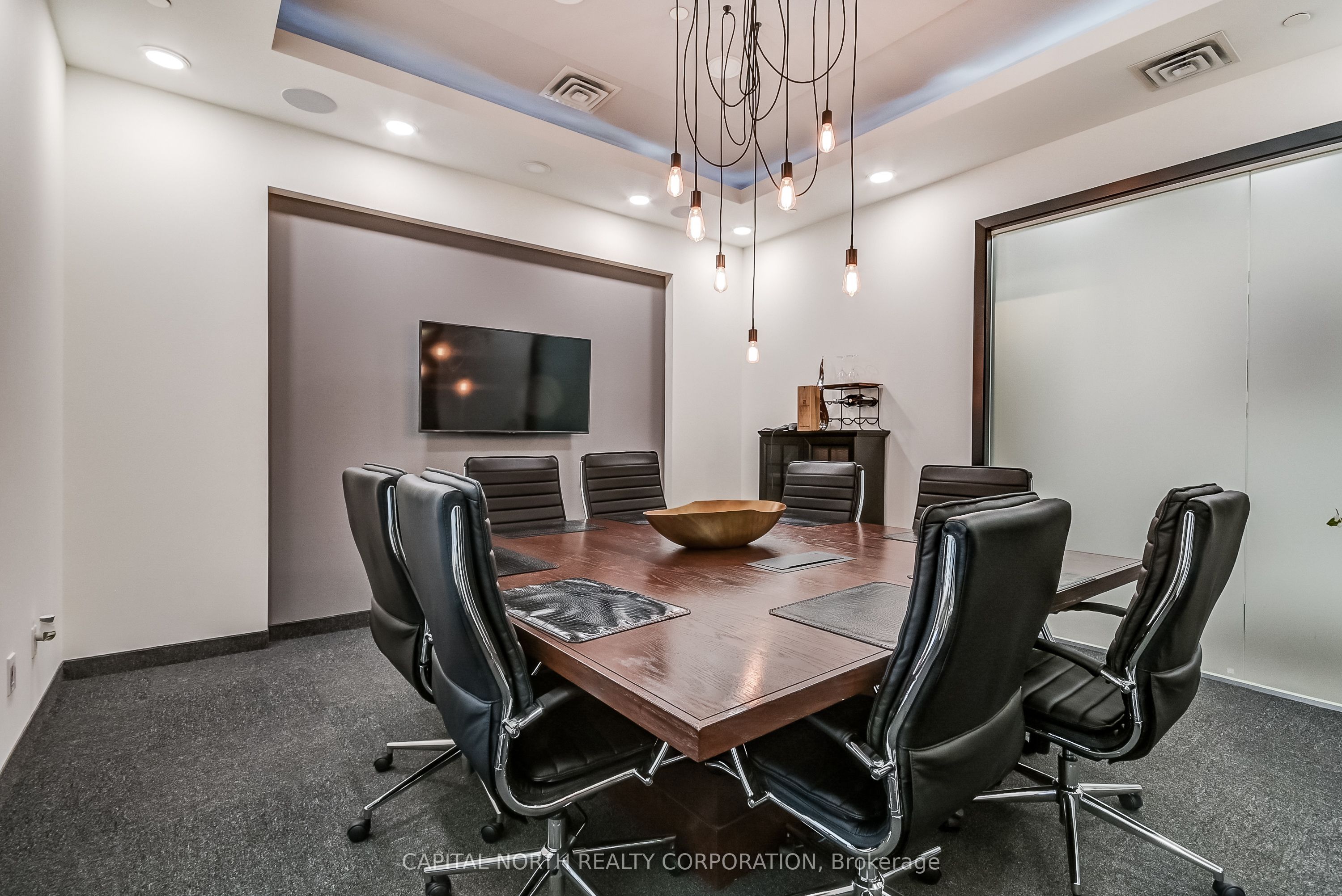 #9-10 - 260 Spinnaker Way Property Photo 18