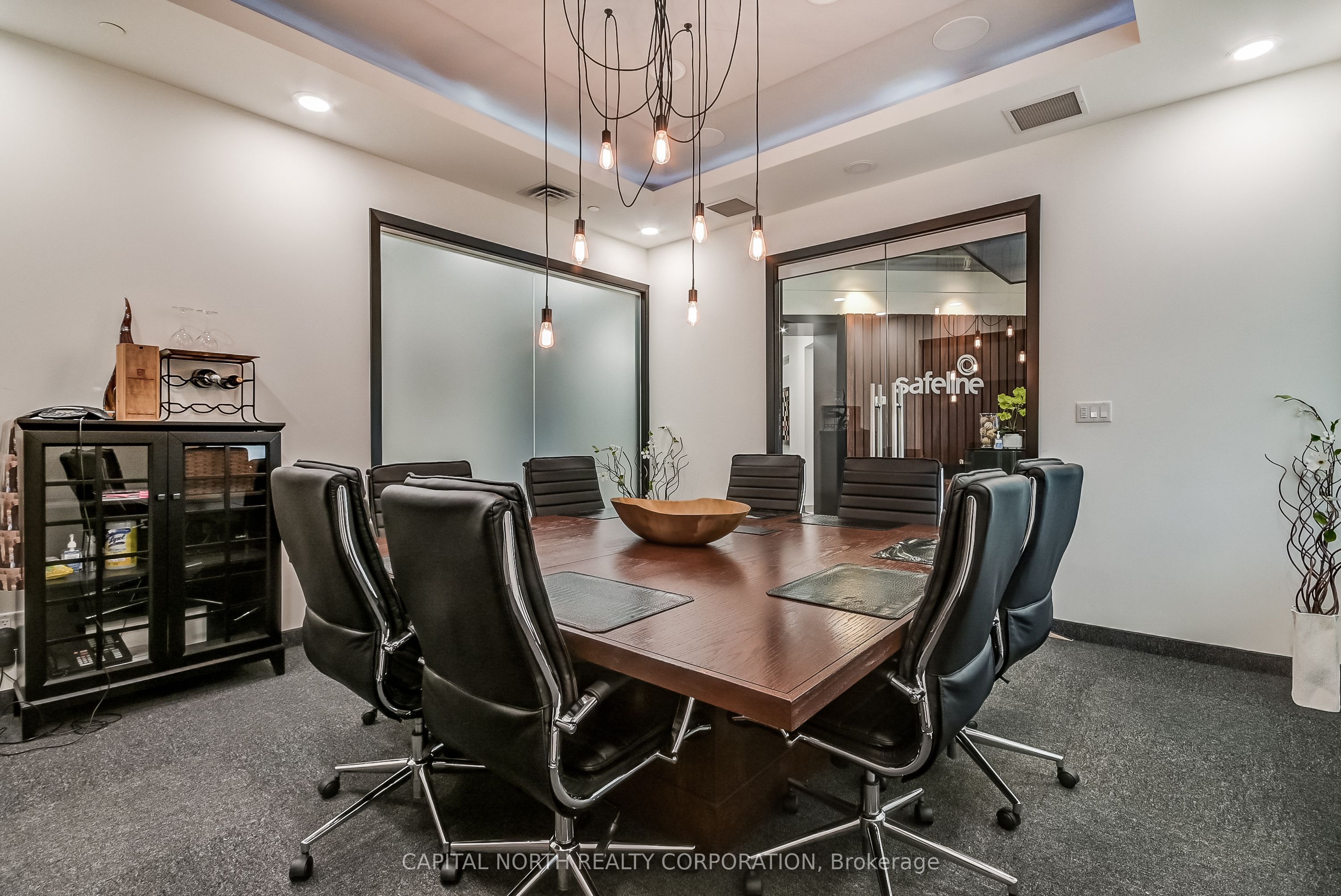 #9-10 - 260 Spinnaker Way Property Photo 19