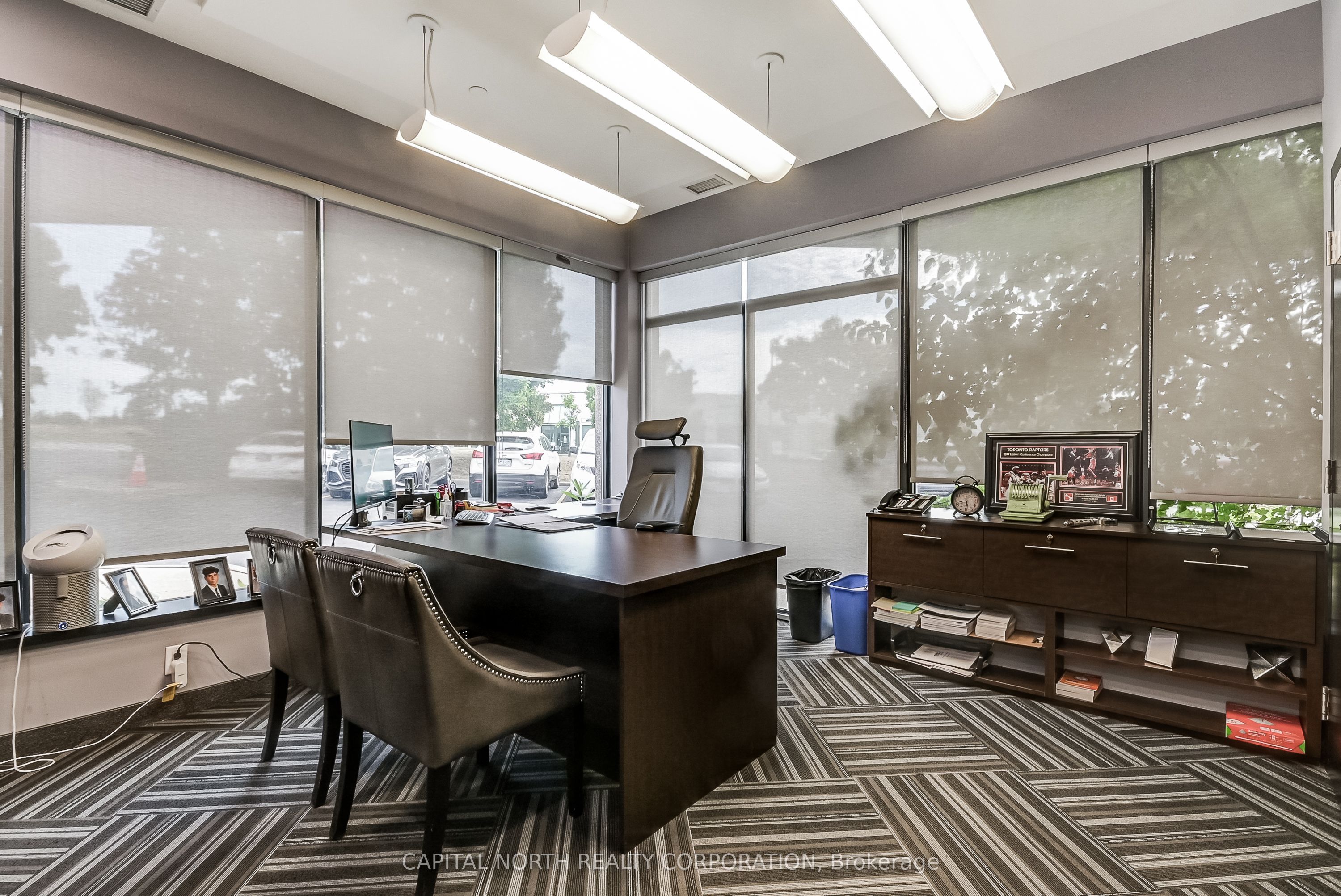 #9-10 - 260 Spinnaker Way Property Photo 20