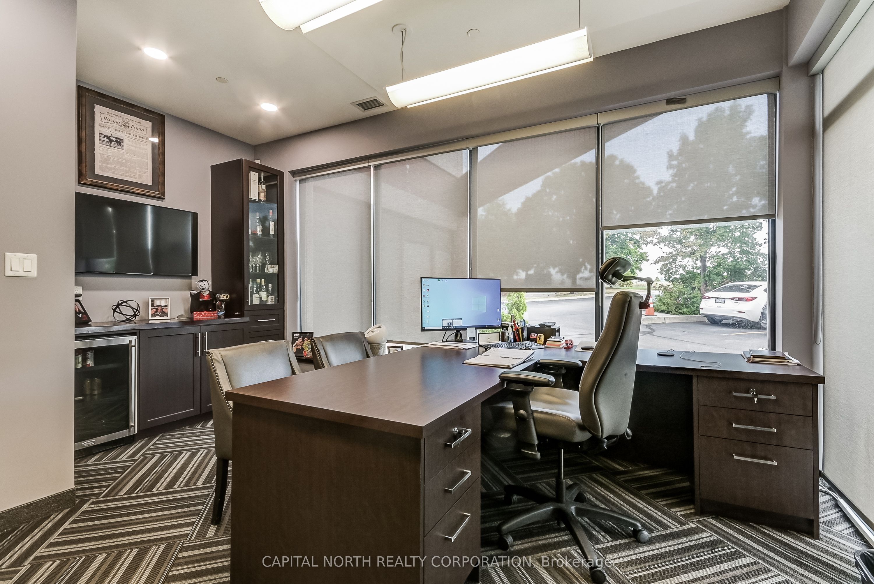 #9-10 - 260 Spinnaker Way Property Photo 21