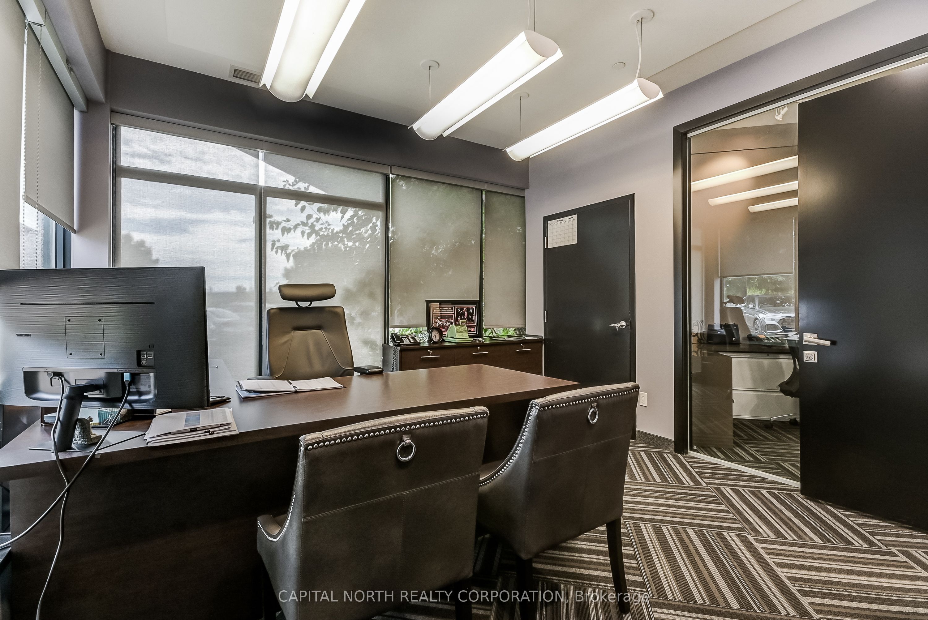 #9-10 - 260 Spinnaker Way Property Photo 22