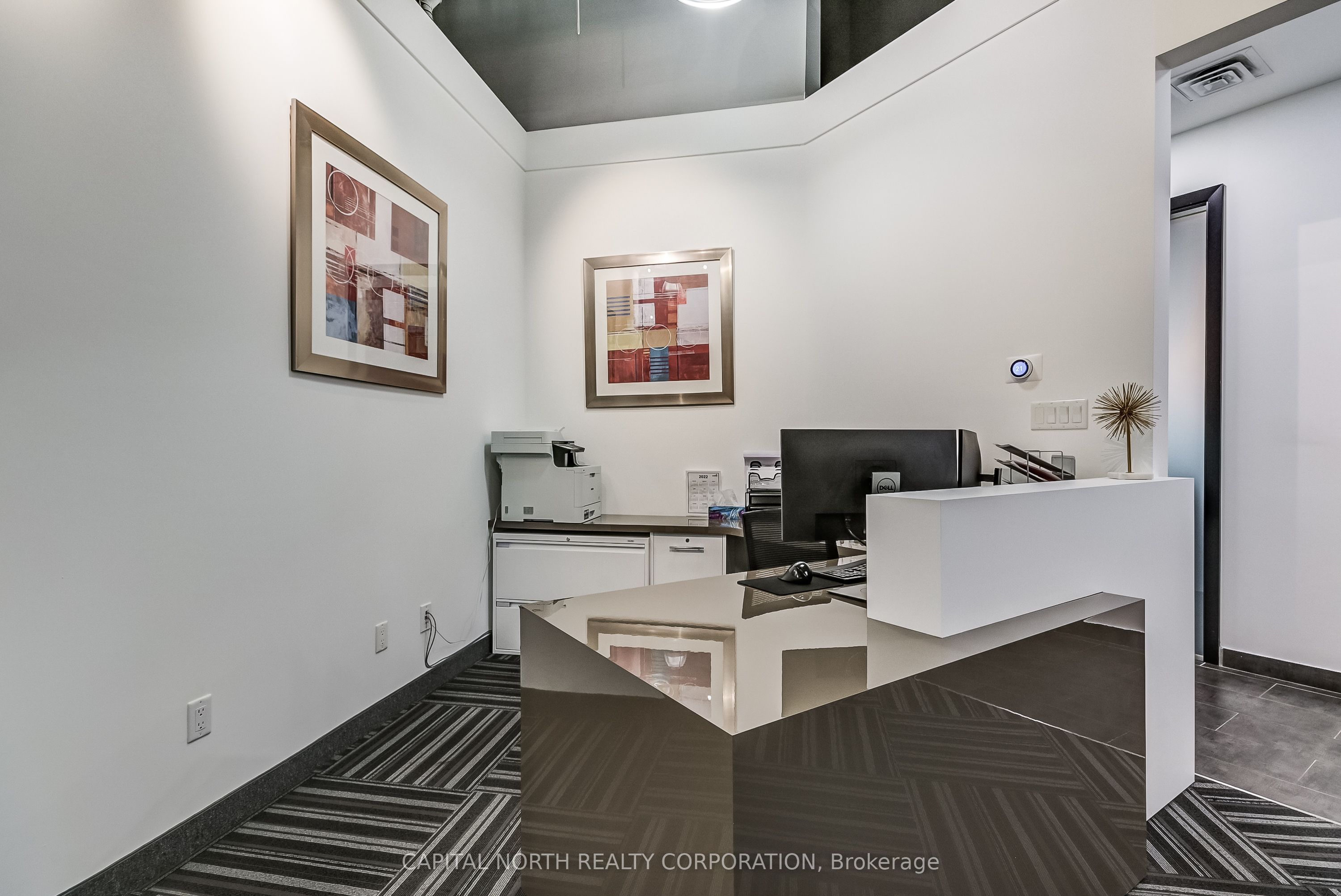 #9-10 - 260 Spinnaker Way Property Photo 24
