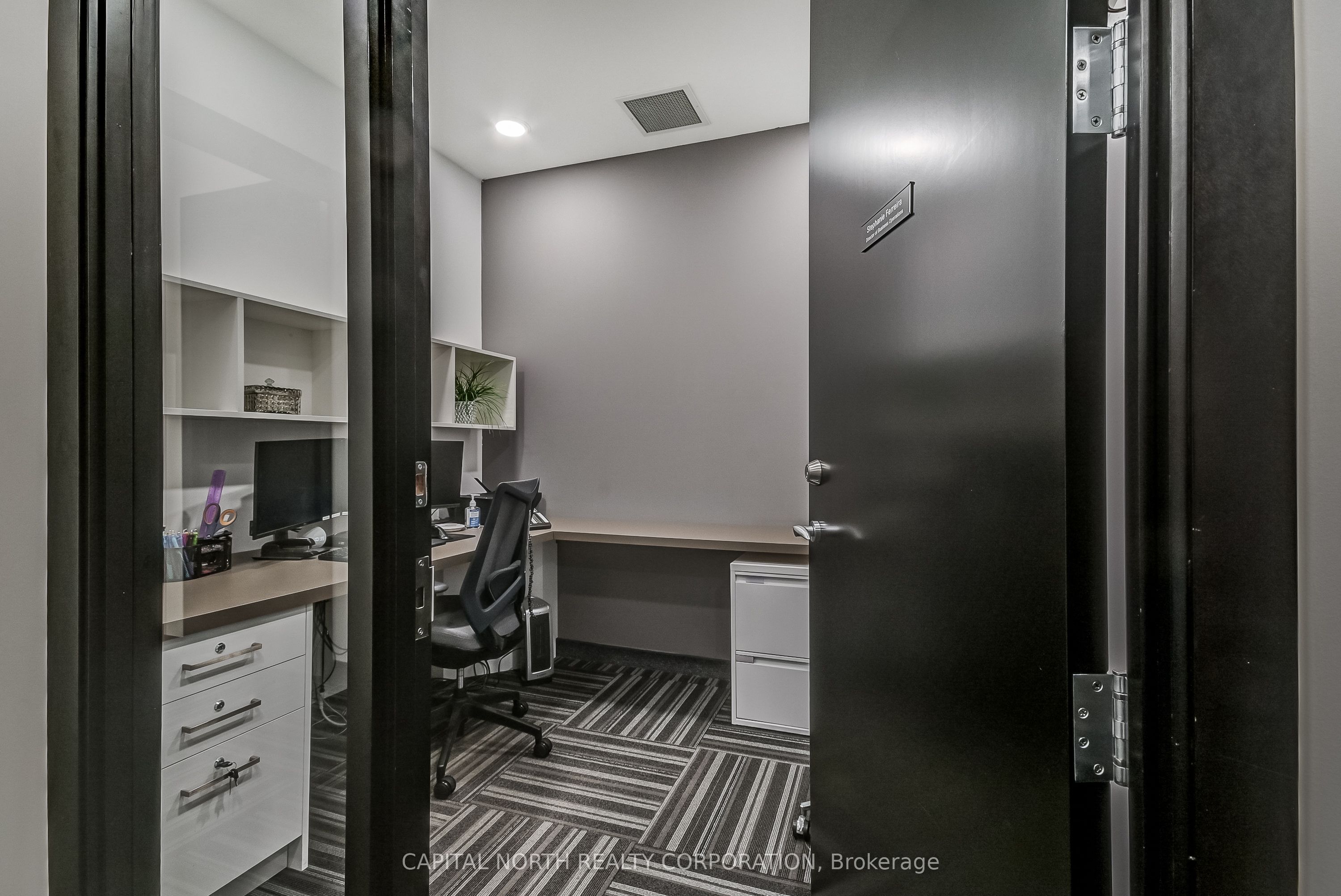 #9-10 - 260 Spinnaker Way Property Photo 32