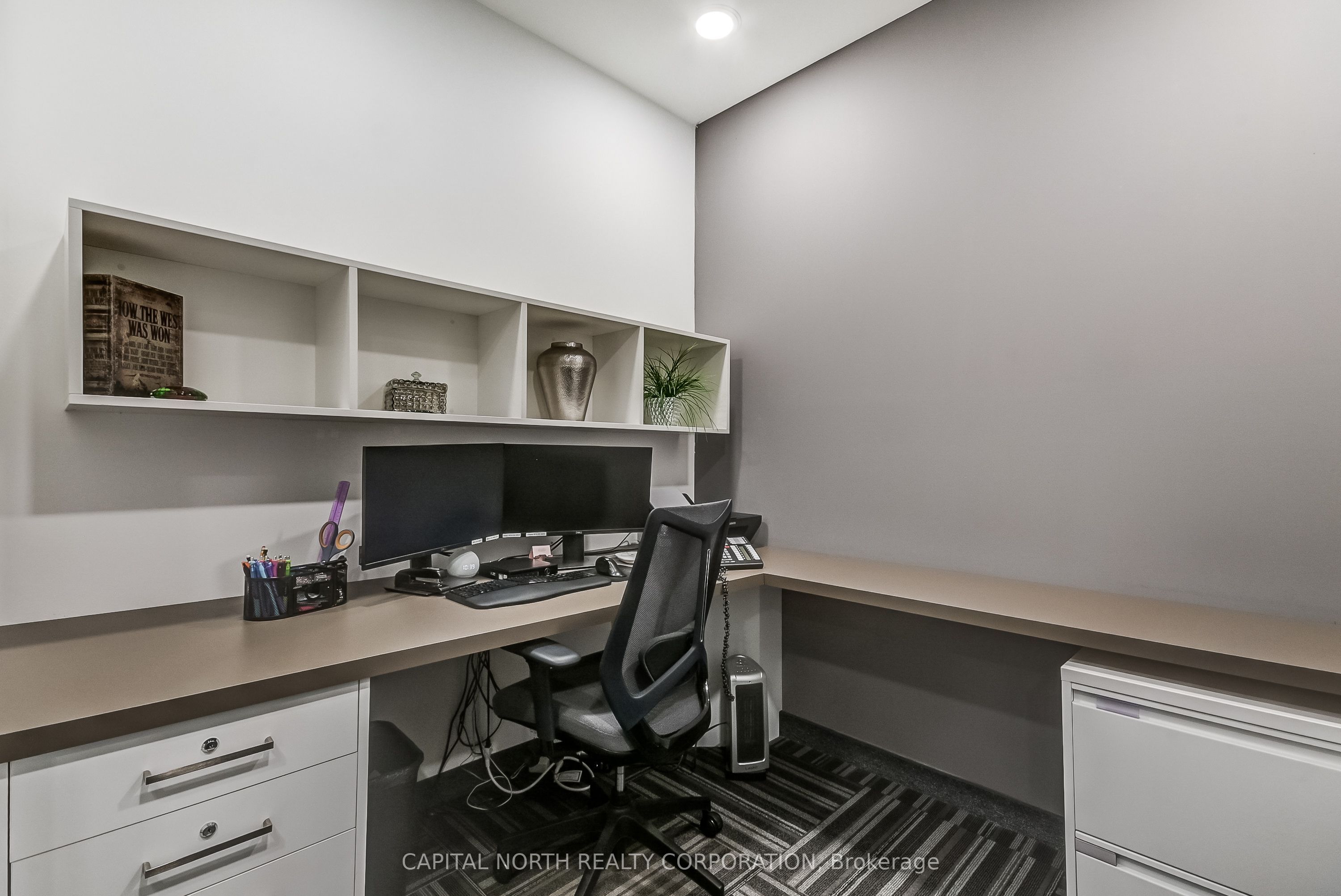 #9-10 - 260 Spinnaker Way Property Photo 33