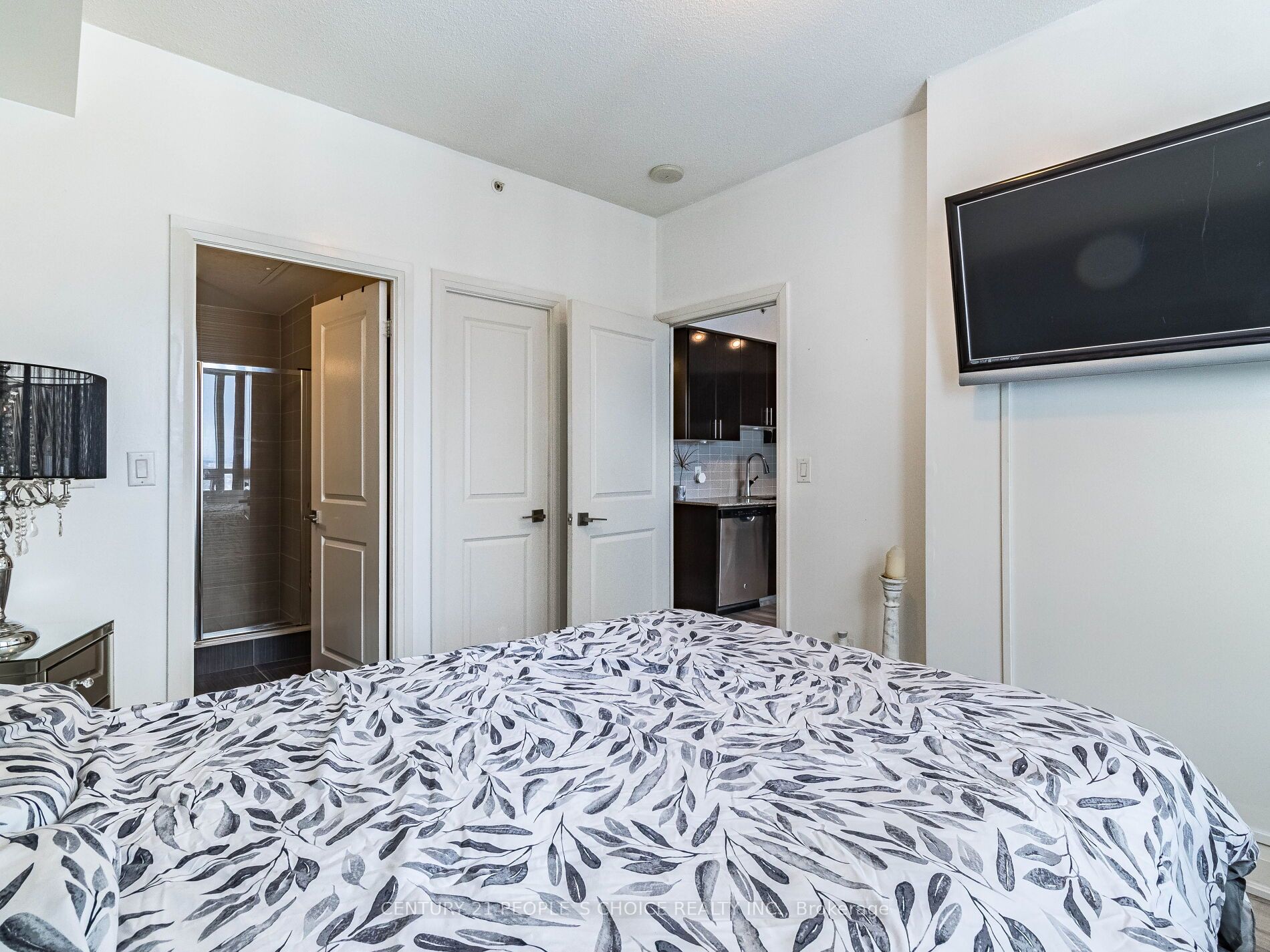 ##2232 - 7161 Yonge Street Property Photo 19