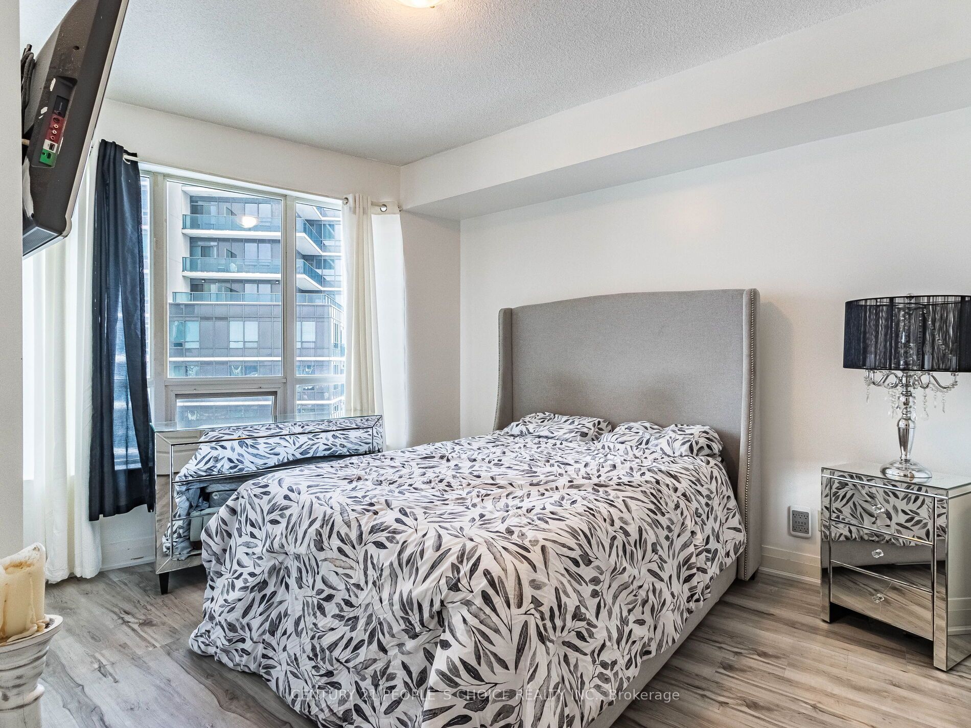 ##2232 - 7161 Yonge Street Property Photo 20