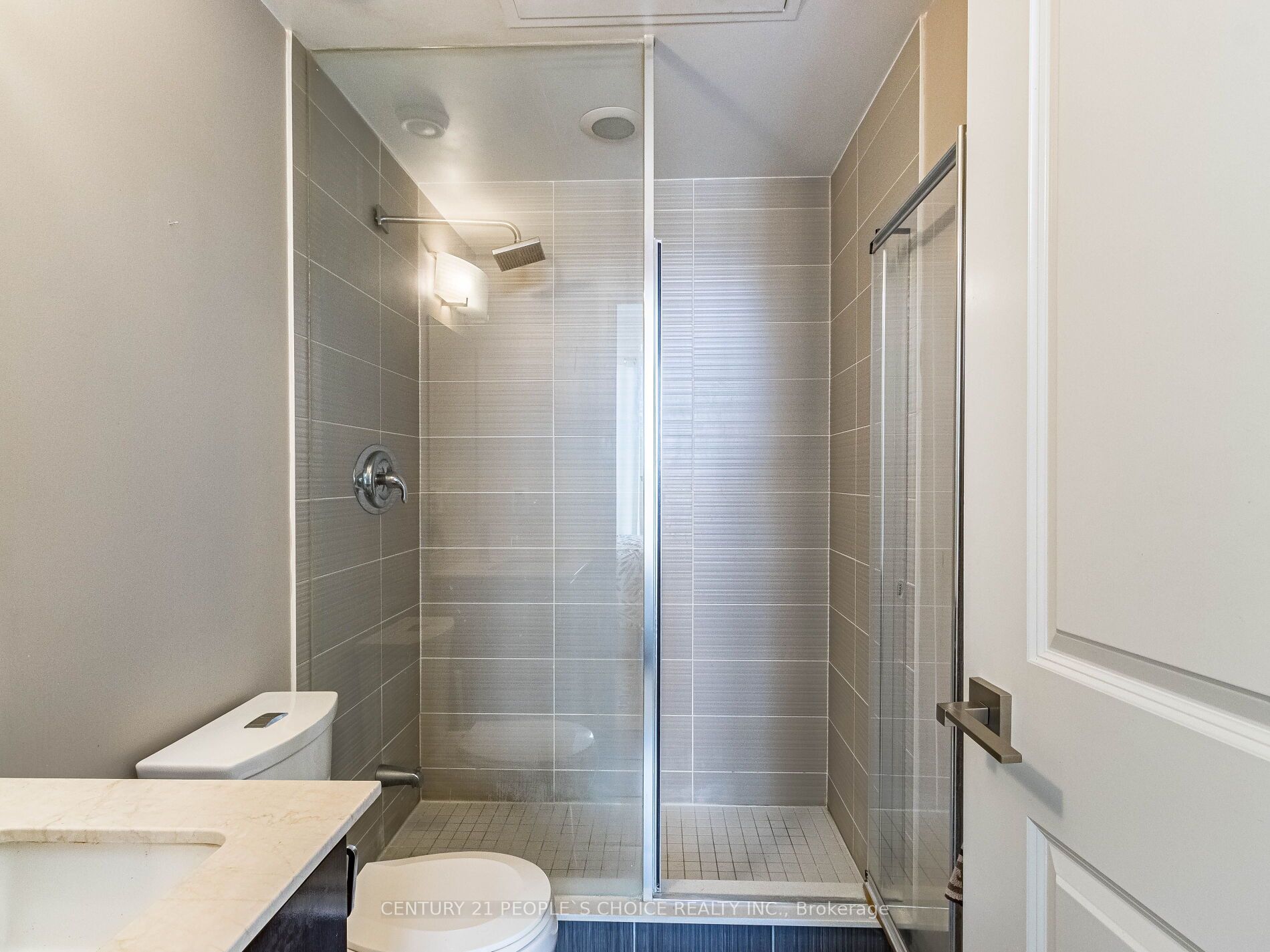 ##2232 - 7161 Yonge Street Property Photo 21