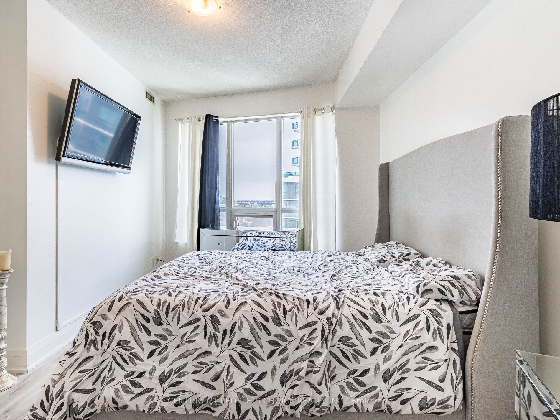 ##2232 - 7161 Yonge Street Property Photo 22