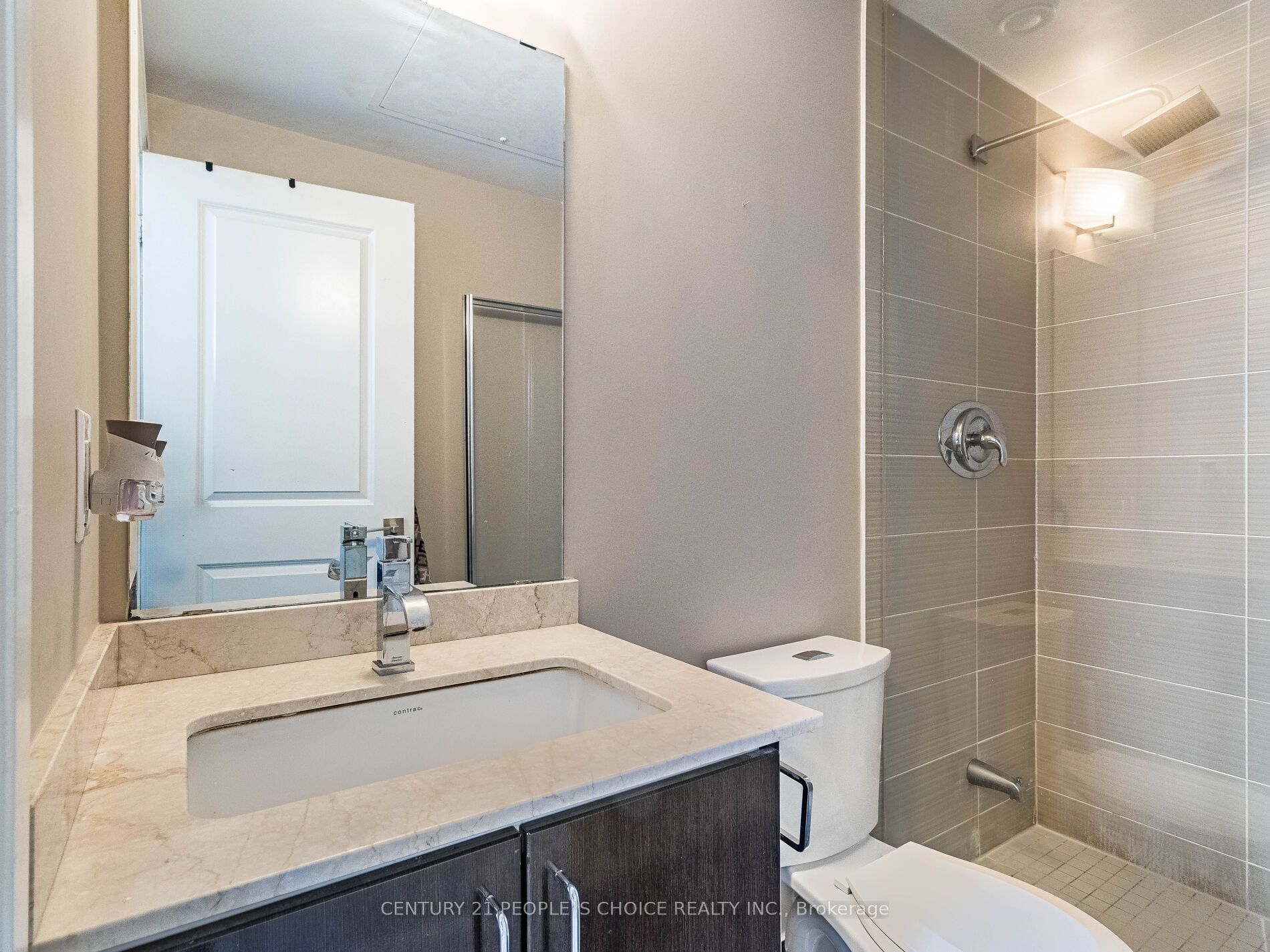 ##2232 - 7161 Yonge Street Property Photo 23
