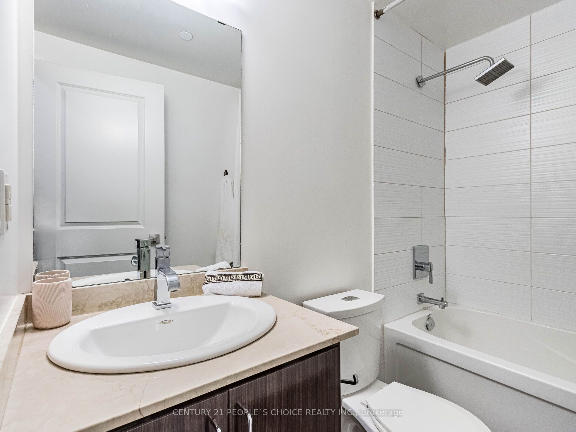 ##2232 - 7161 Yonge Street Property Photo 27