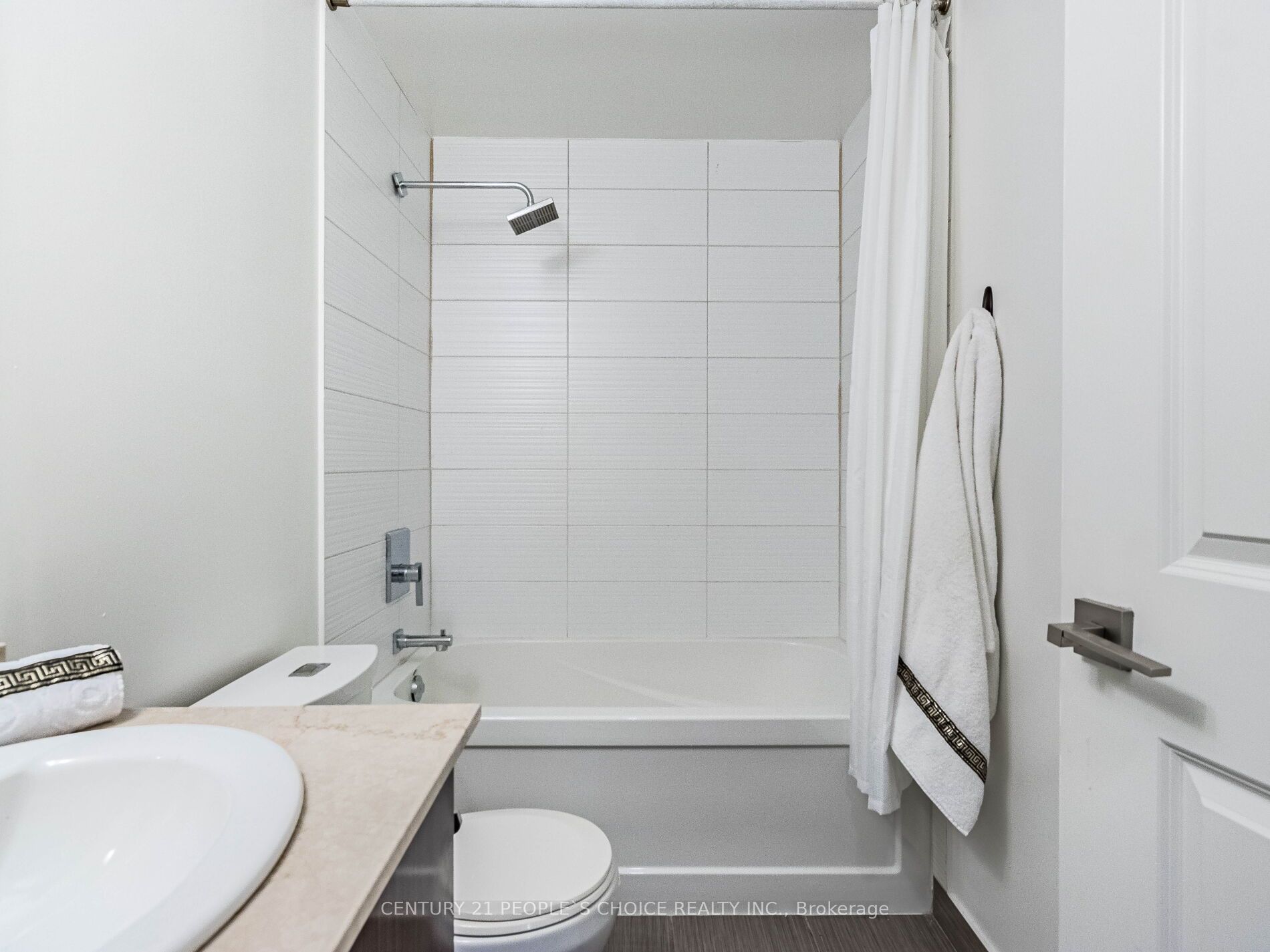 ##2232 - 7161 Yonge Street Property Photo 28