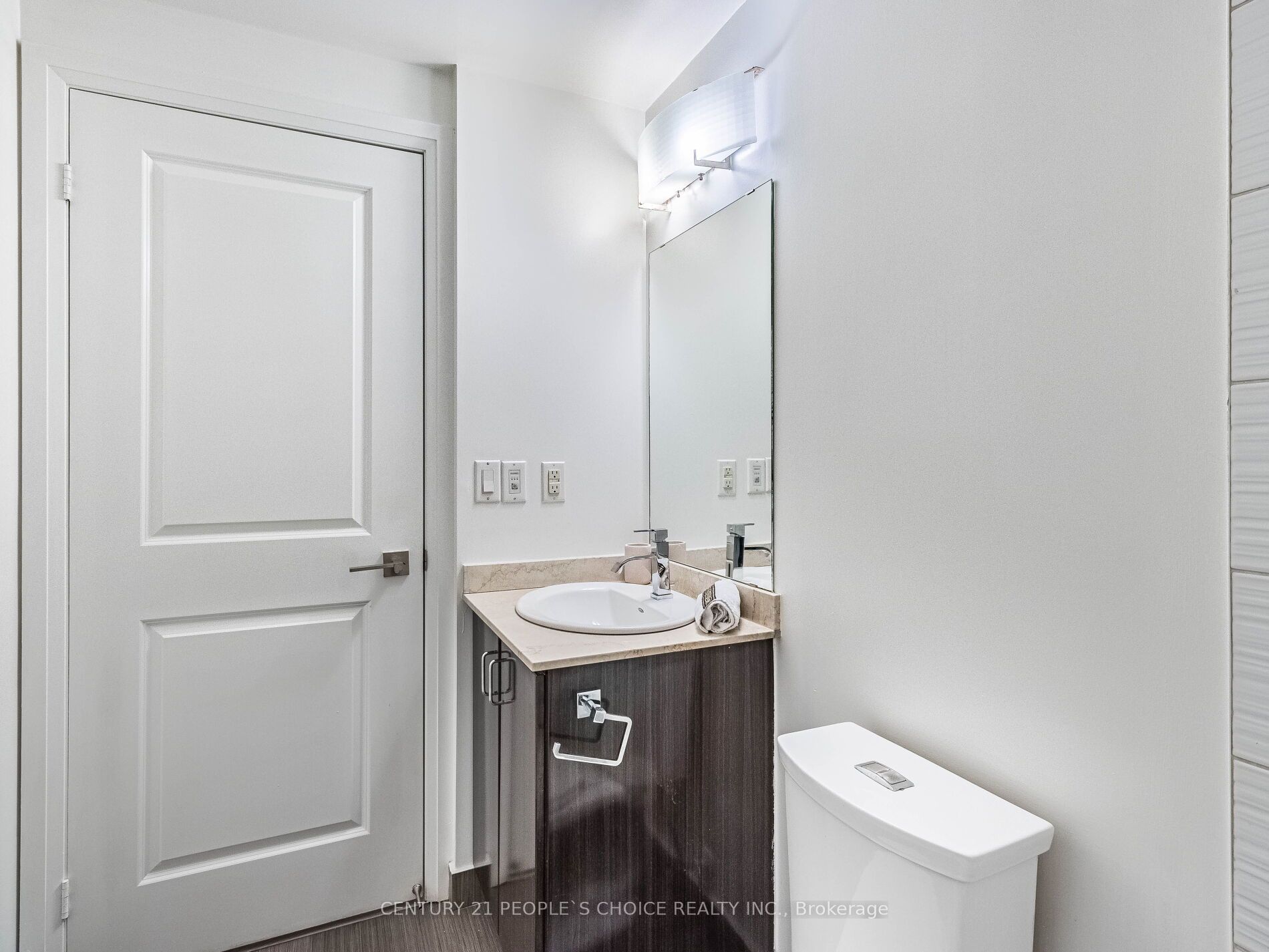 ##2232 - 7161 Yonge Street Property Photo 29