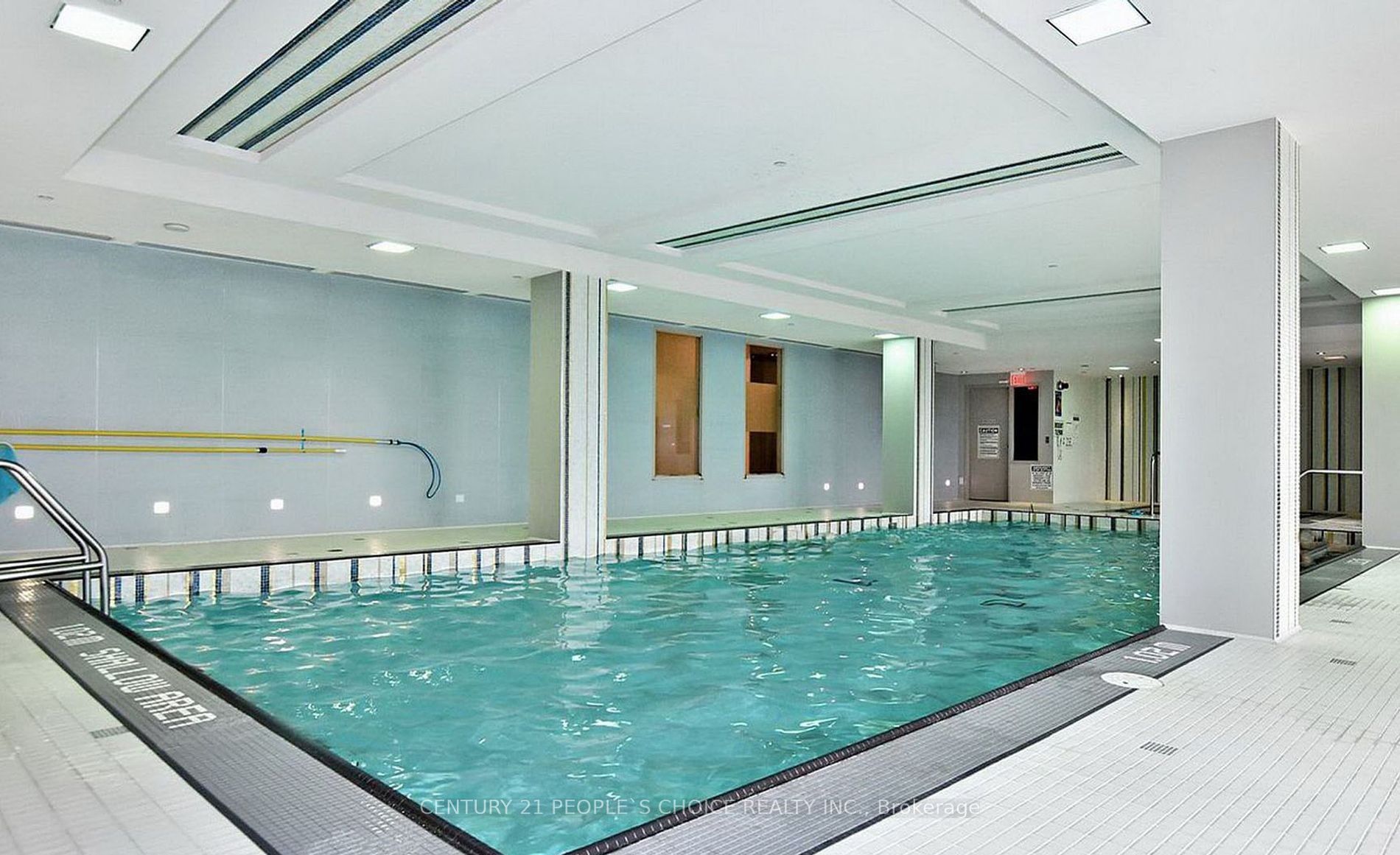 ##2232 - 7161 Yonge Street Property Photo 40
