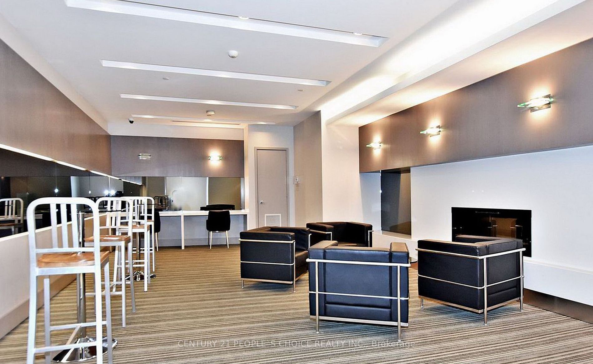 ##2232 - 7161 Yonge Street Property Photo 47