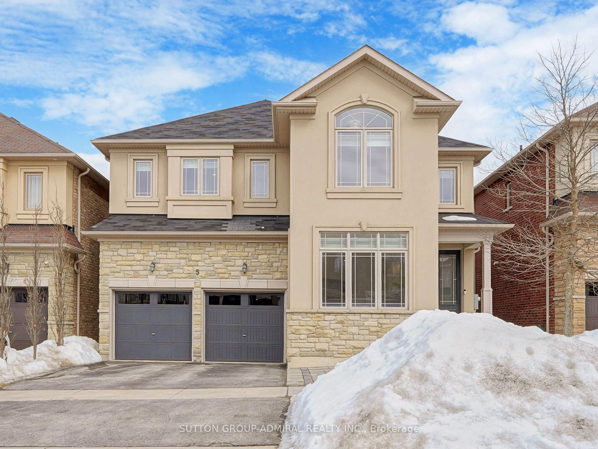 5 Pavarotti Street Property Photo 1