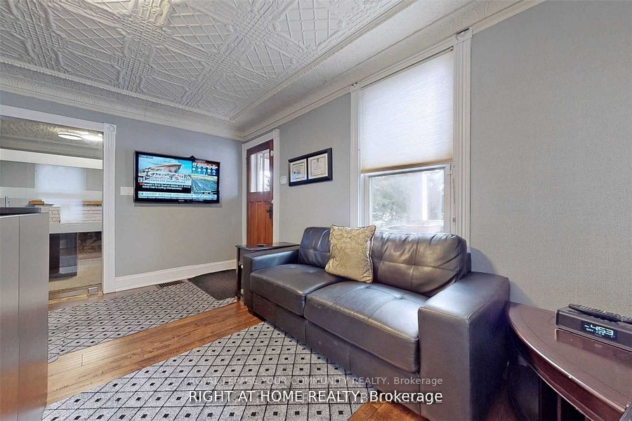 13066 Keele Street Property Photo 8