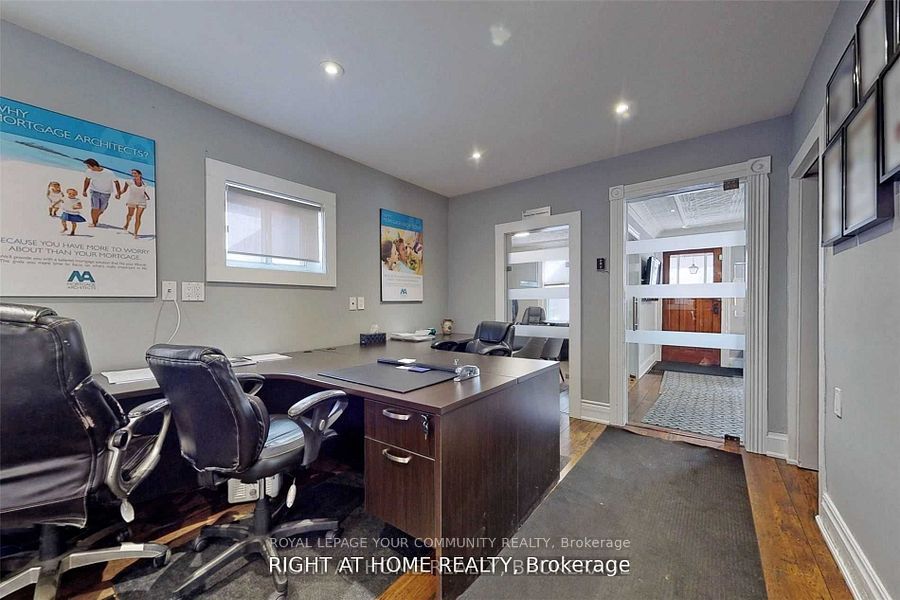 13066 Keele Street Property Photo 10
