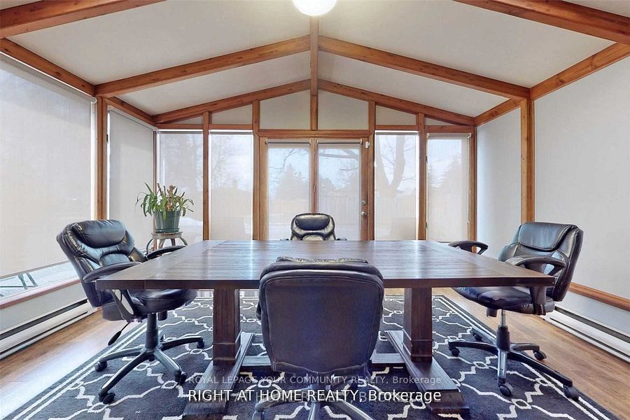 13066 Keele Street Property Photo 12
