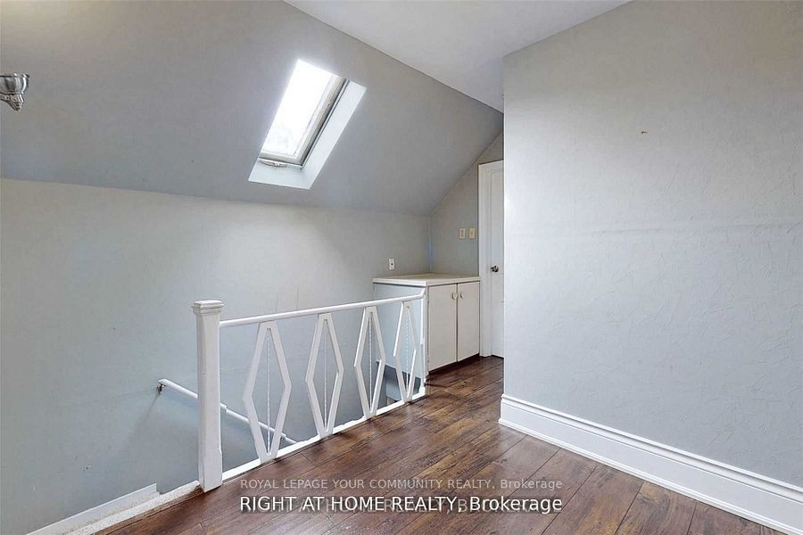 13066 Keele Street Property Photo 17