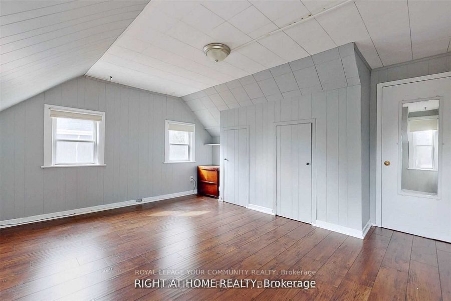 13066 Keele Street Property Photo 18