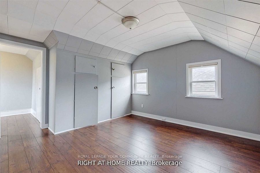13066 Keele Street Property Photo 19