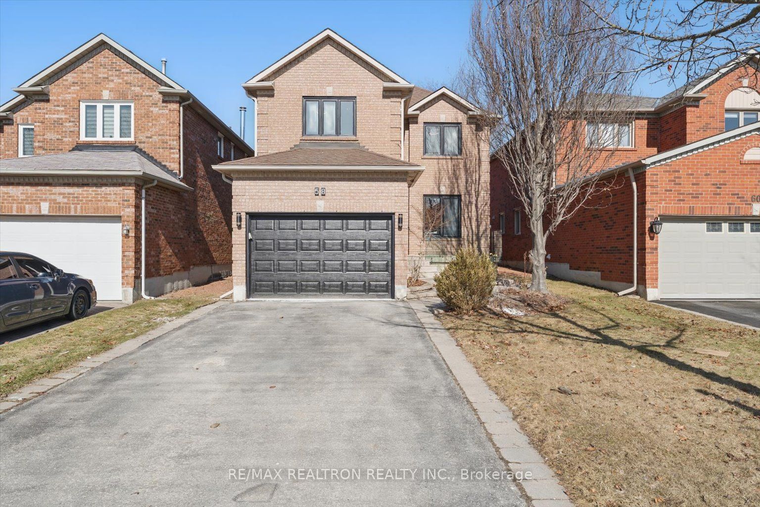 58 Springer Drive Property Photo 1