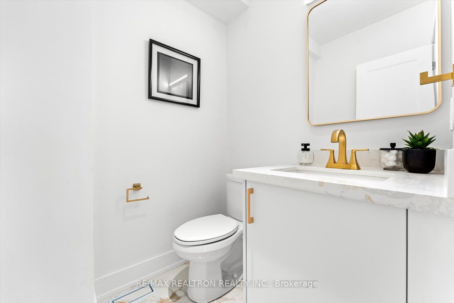 58 Springer Drive Property Photo 16