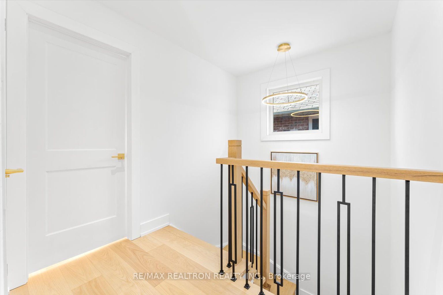 58 Springer Drive Property Photo 18