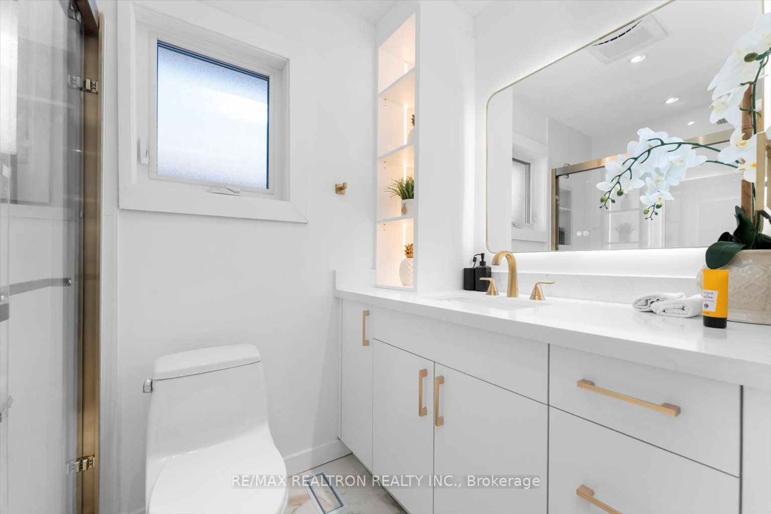 58 Springer Drive Property Photo 21