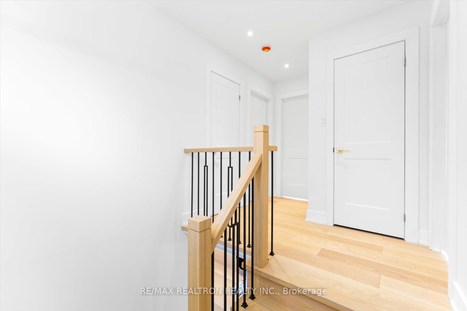 58 Springer Drive Property Photo 25