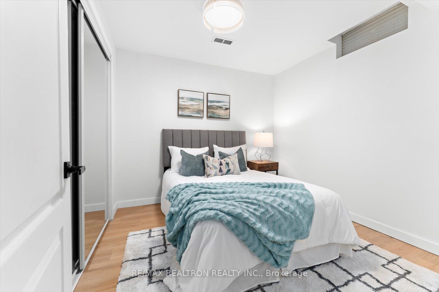 58 Springer Drive Property Photo 32