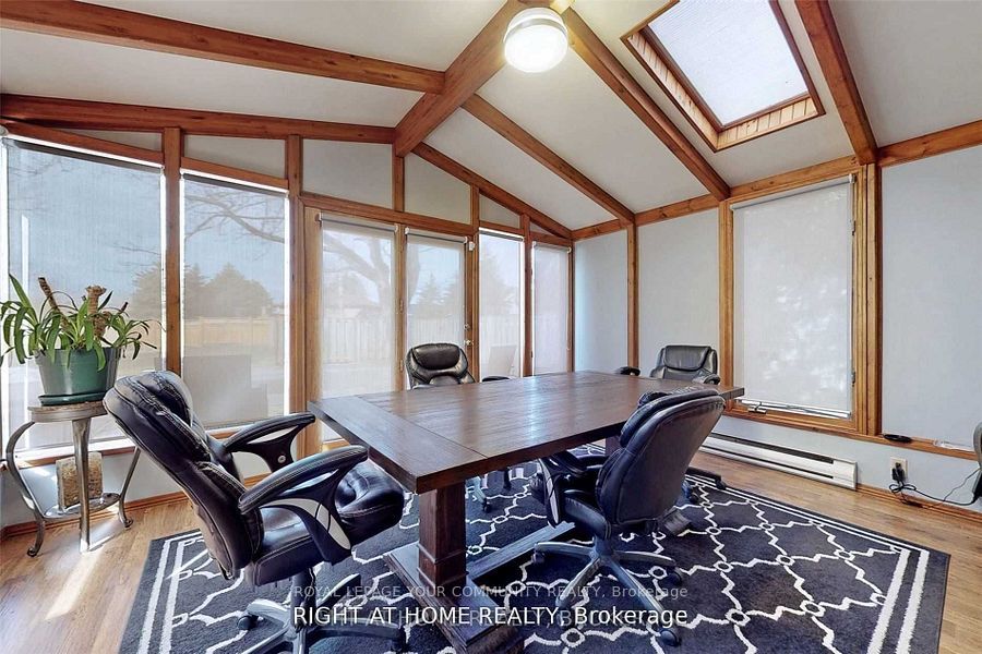 13066 Keele Street Property Photo 20