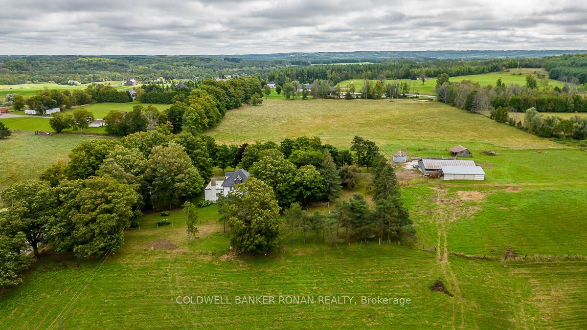 1918 Concession Rd 2 N/a Property Photo 2
