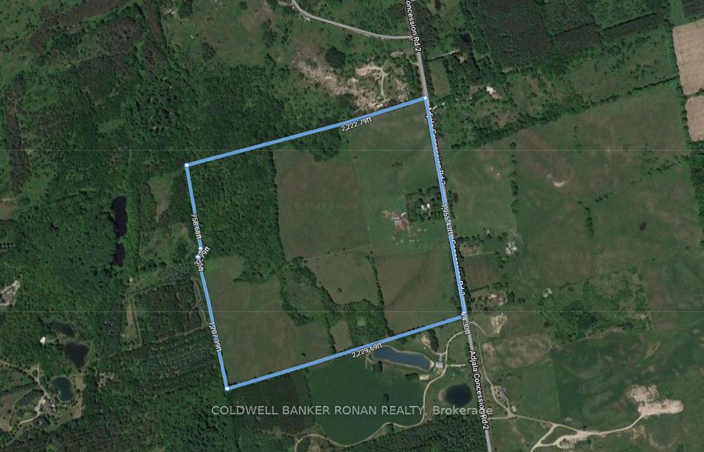 1918 Concession Rd 2 N/a Property Photo 3