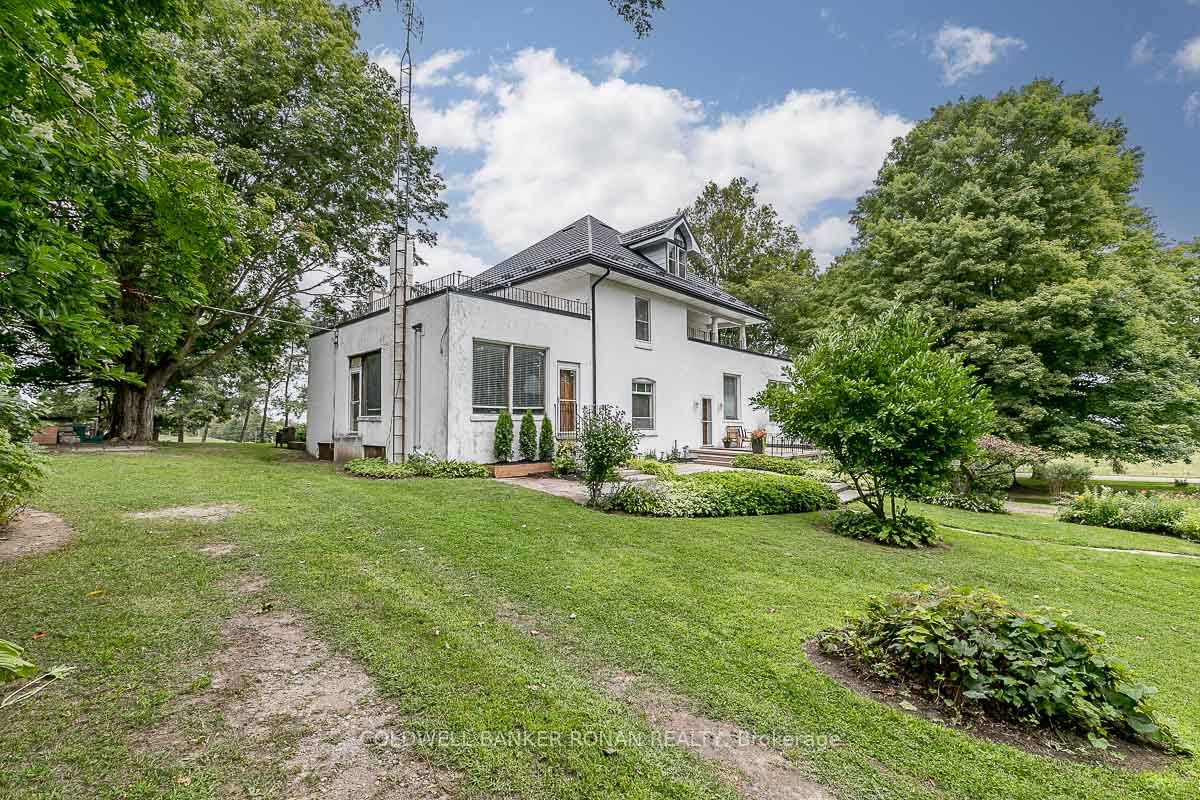 1918 Concession Rd 2 N/a Property Photo 6