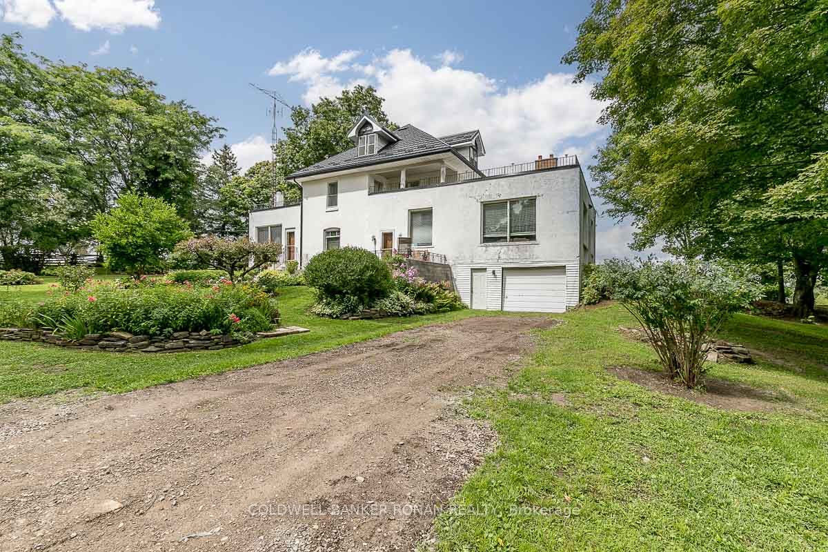 1918 Concession Rd 2 N/a Property Photo 8
