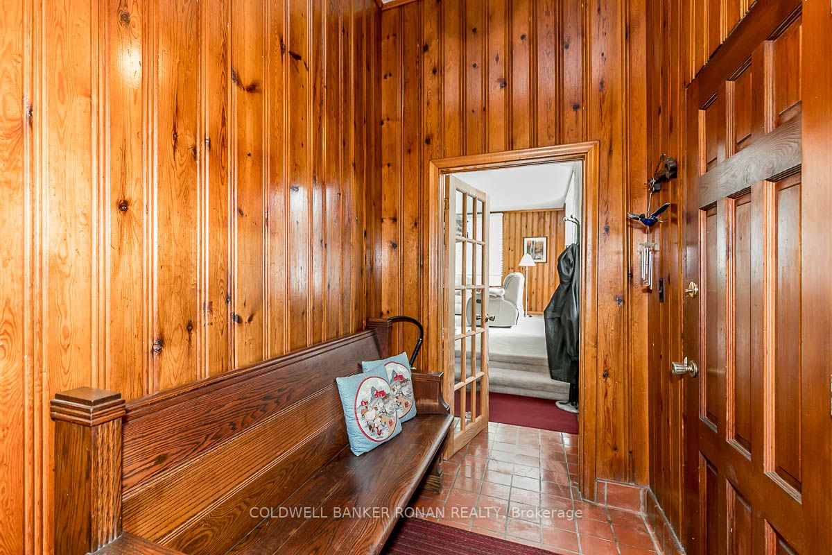 1918 Concession Rd 2 N/a Property Photo 11